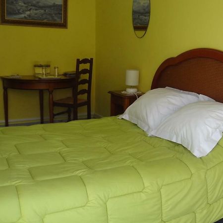 Chambre Ajaccio Lägenhet Ajaccio  Exteriör bild